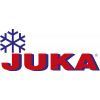 Juka
